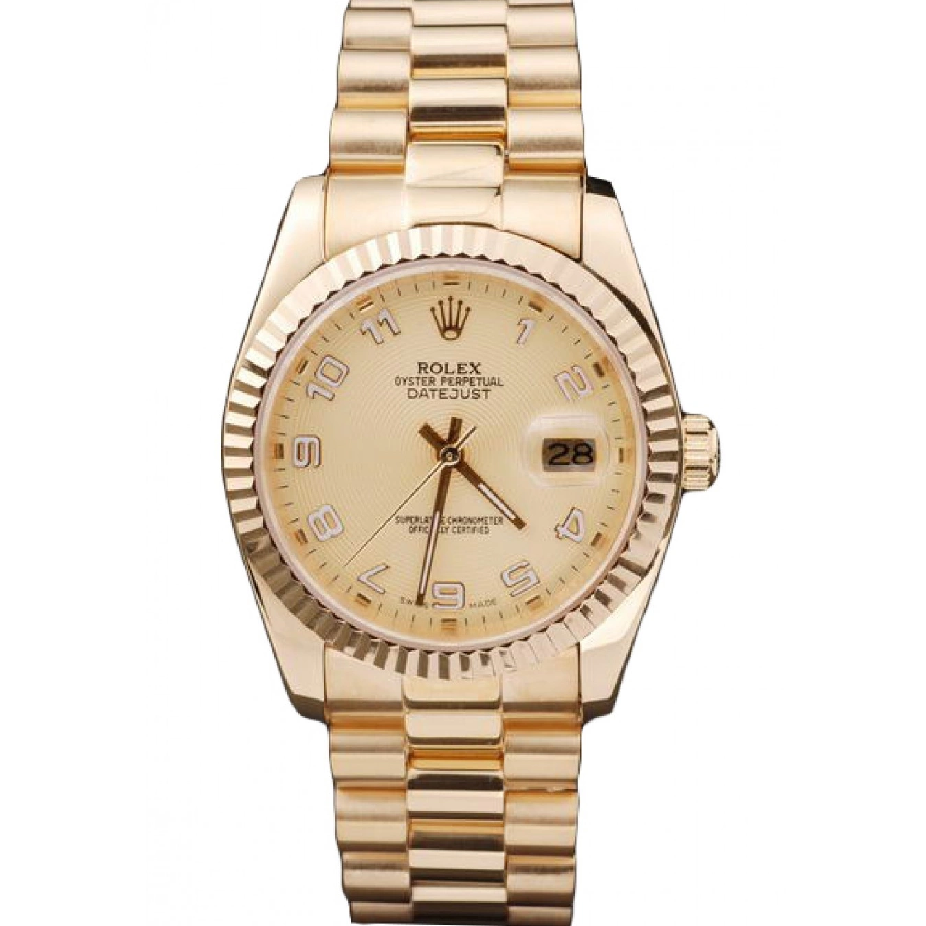 Aaa replica Datejust Mechanism-srl69 Swiss Rolex 0819